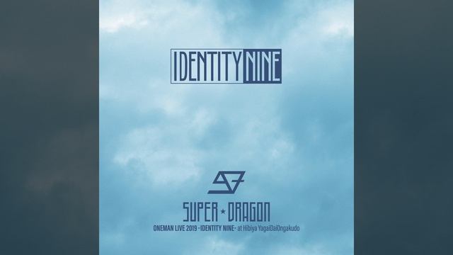 Jacket (I.N Live ver.) смотреть онлайн