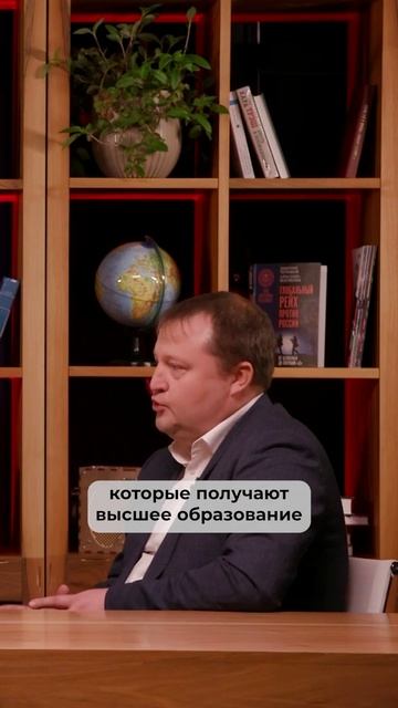 Лучшие практики мира: чему стоит поучиться у Китая смотреть онлайн
