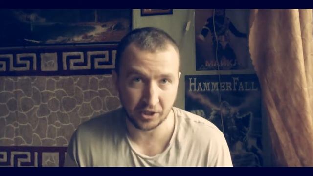 В тюрьму за шутку. А дальше что... смотреть онлайн