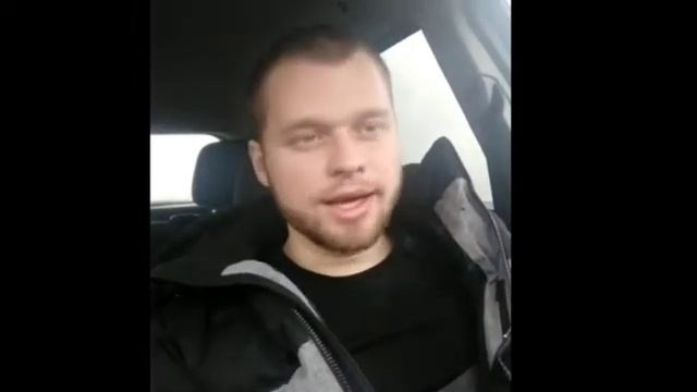 Дневальный смотреть онлайн