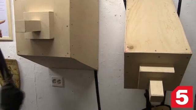 10 новых плохих работ выставка в галерее Борей АРТЛИКБЕЗ № 5 смотреть онлайн