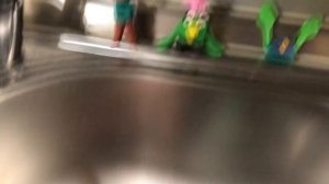 HERO VLOG - Darkwink Duck - Черный плащ 2 сезон  4 серия