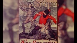 Bij bolszewika! - Beat the bolshevik! - Бей большевика! (nightcore)