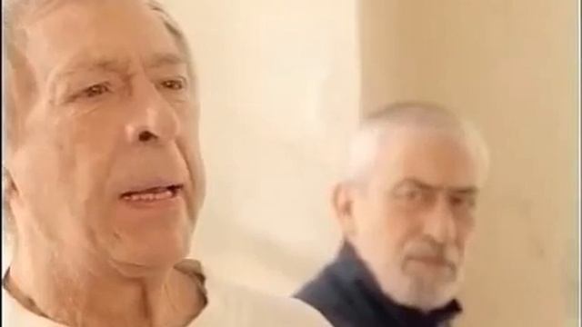 Пить надо всё смотреть онлайн
