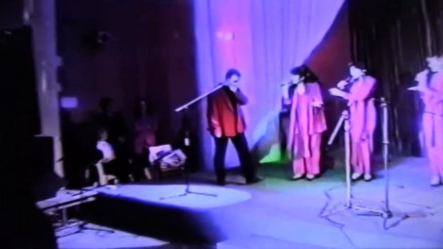 лира в Нижнем смотреть онлайн