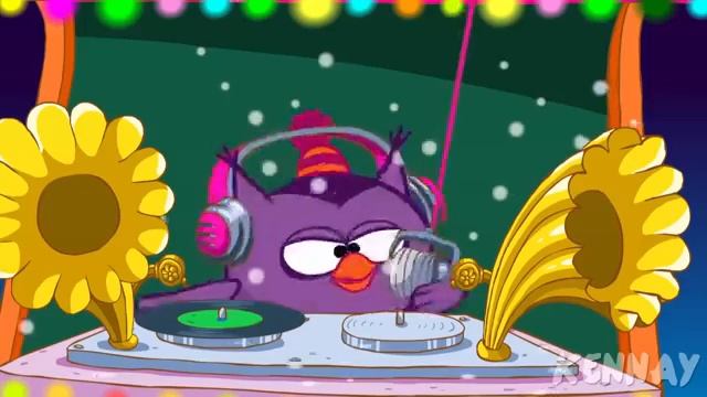 БАРАШ РОНЯЕТ ЗАПАД смотреть онлайн