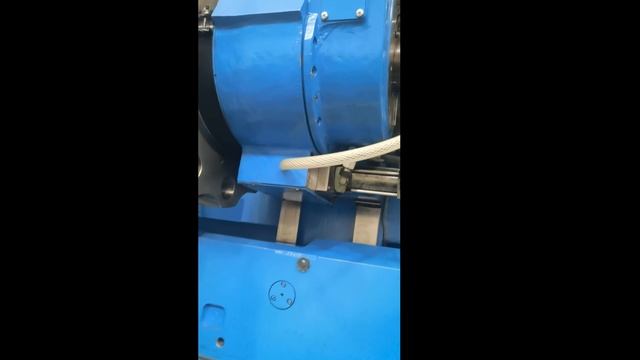 Станок 1740, обращайтесь Www.mdz16.ru