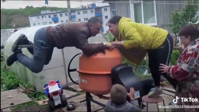 Лучшие приколы 2020 июнь #4 ржака, угар, прикалюхи смотреть онлайн