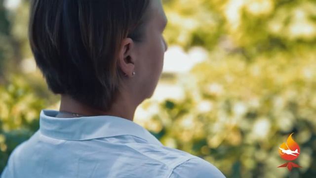 БЕЗЫМЯНКА: ЖИВЫЕ ИСТОРИИ. Елена Баева: «Здесь живут люди с горящими сердцами!» смотреть онлайн