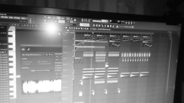 Music From Everything // Я тоже хочу шоколадку смотреть онлайн