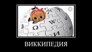 КОШЕЧКИ СОБАЧКИ + ШИЗА =