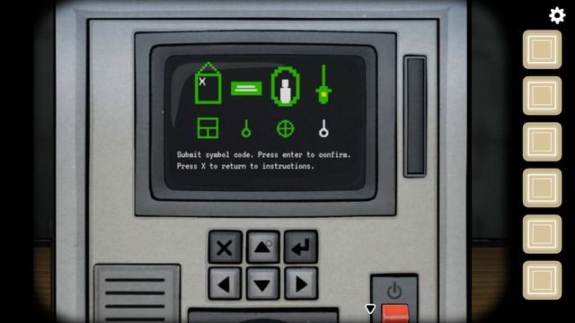 the past within lite прохождения смотреть онлайн