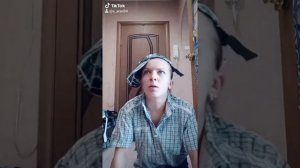 ПОДБОРКА ПРИКОЛОВ от valya_smol...🤣 Тик ток тренды