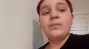 сериал сёма и лёня 62 серия | приколы над батей 2