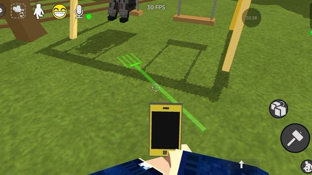 играем в ссб2