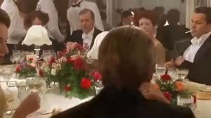 Титаник прикол