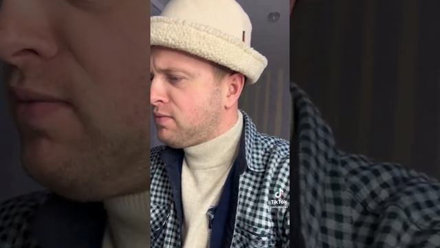 Толик прадает гольф и ищет замену. @panusialan @panusialan @panusialan @panusialan смотреть онлайн