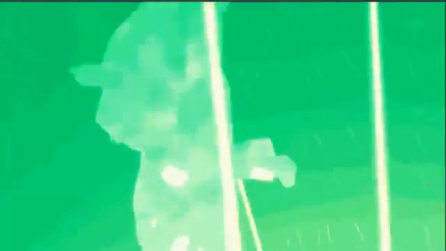 Наруто.Приколы под музыку.Тру-ля-ля 2 смотреть онлайн