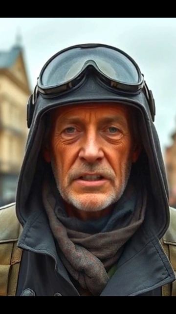 #попаданцы_#попаданец_#аудиокниги_#аудиокнига_#аудиорассказы_#фэнтези