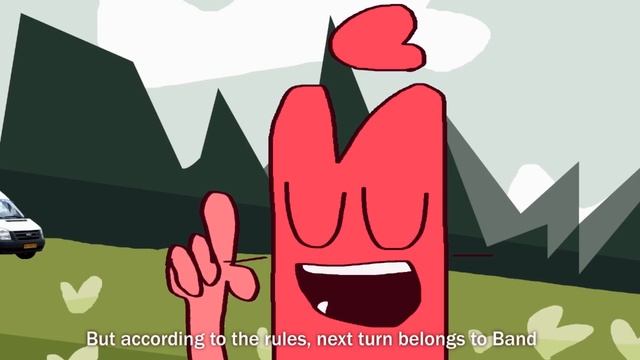 FRIDAY NIGHT FUNKIN' CFMOT - ВСЕ КАТСЦЕНЫ. FNF CFMOT - ALL CUTSCENES