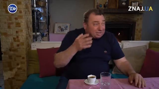 Снеговик прикол смотреть онлайн
