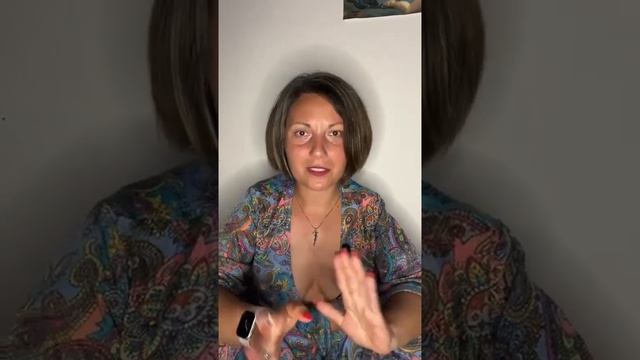 Свобода vs рабство смотреть онлайн