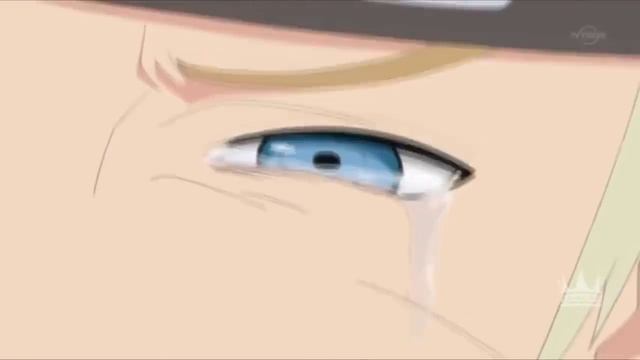 НАРУТО 1 ВСТРЕЧА С МАМОЙ ТРОГАТЕЛЬНО ДО СЛЁЗ[ Я НИКОГДА ВАС НЕ ОБВЕНЯЛЬ Я НЕ ПОНИМАЛ ЧТО ТАКАЯ ЛЮБО смотреть онлайн