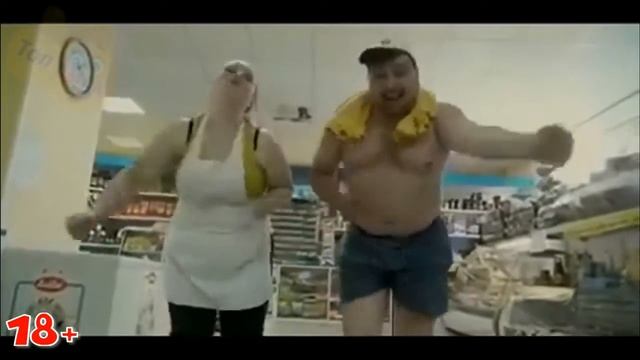 Прикол смотреть онлайн