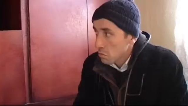 Таджикский прикол смотреть онлайн