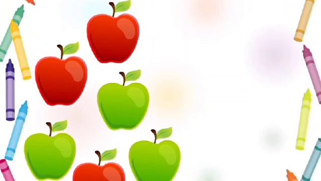 Веселые занимашки Дистанционное обучение смотреть онлайн