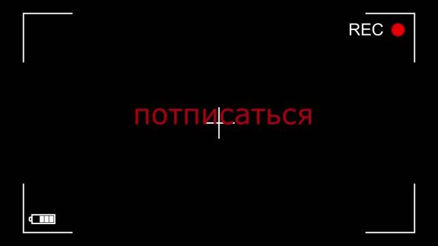 прикол просто прикол смотреть онлайн