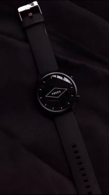 Smartwatch смотреть онлайн