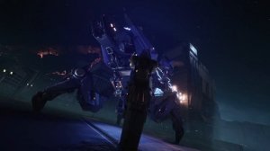 Трейлер War Robots: Frontiers (Volta)