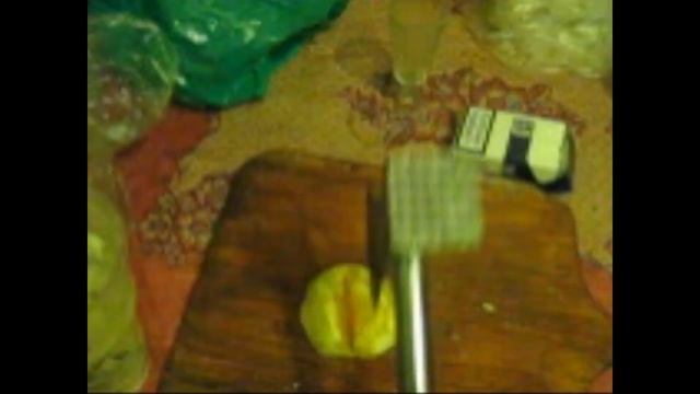 Белый юмор смотреть онлайн