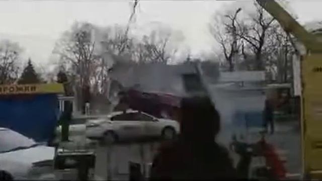 ПРИКОЛЫ 2016 Випуск 1 смотреть онлайн