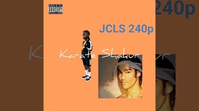 My Producer Is Amazing (Skit)