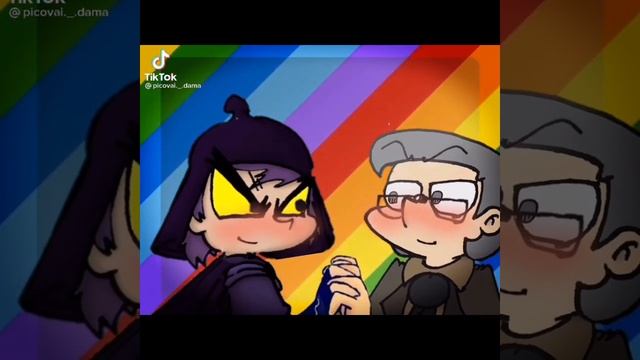 Шипы 13 карт из ТикТок смотреть онлайн
