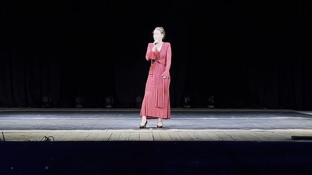 218 смотреть онлайн