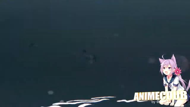 Аниме приколы №1 Anime coub Аниме приколы под музыку #8 смотреть онлайн