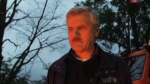 След  Белая "Феникс"