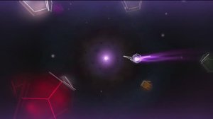 Geometry Dash WHAT BY Spu7Nix