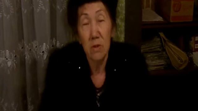 Светлое будущее или назад в застойные годы?.wmv смотреть онлайн