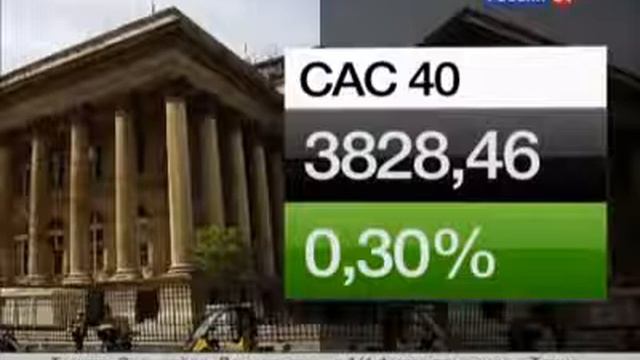 Приколы в прямом эфире 2 смотреть онлайн