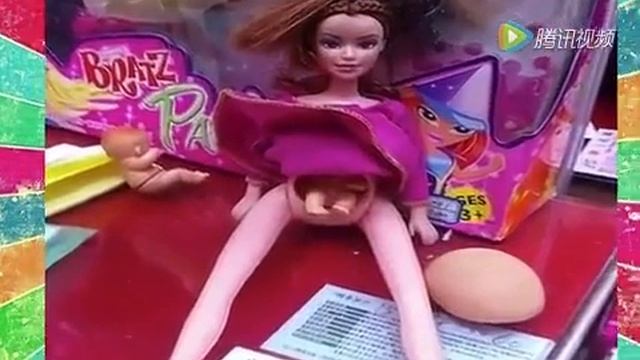 Прикол песня русские надписи в Китае смотреть онлайн