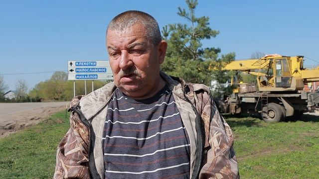 Реставрация памятников