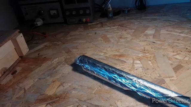 Я трогаю 30000вольт клетка фарадея смотреть онлайн