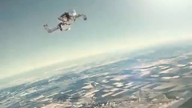 пара-кола прикол смотреть онлайн