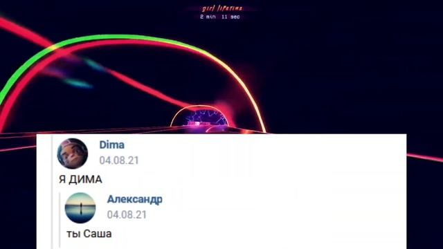 ОСТРОУМНЫЕ ОТВЕТЫ ТОКСИКАМ | СМЕШНЫЕ КОММЕНТАРИИ ИЗ СОЦ СЕТЕЙ | смотреть онлайн
