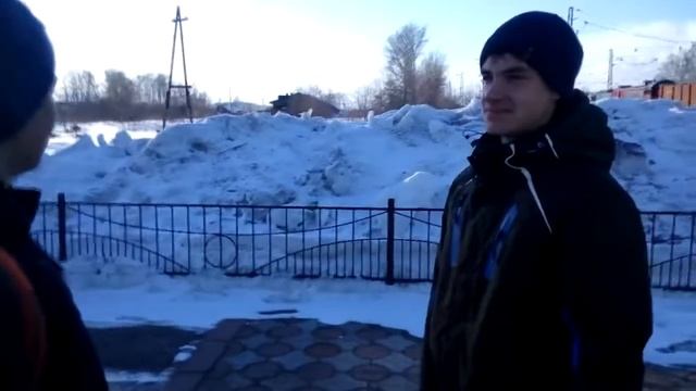 ПАРОДИЯ НА СЛЕПУЮ|TВ3|_ [НЕМАЯ]=D смотреть онлайн