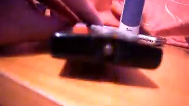 Прикол с пультом от телевизора ( А ВЫ ЗНАЛИ ) смотреть онлайн